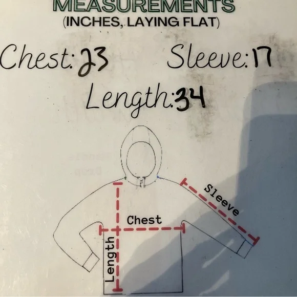 Anne Klein NWT Black Coffee Striped Women's Sweater Poncho Coat Oversized Sm - Picture 10 of 10